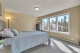30726 108th Avenue - Photo 32