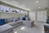 30726 108th Avenue - Photo 33