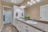 30726 108th Avenue - Photo 34