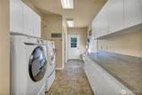 30726 108th Avenue - Photo 35