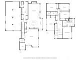 30726 108th Avenue - Photo 36