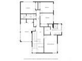 30726 108th Avenue - Photo 37