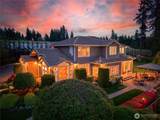 30726 108th Avenue - Photo 38