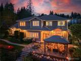 30726 108th Avenue - Photo 39
