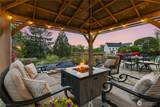 30726 108th Avenue - Photo 5