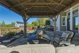 30726 108th Avenue - Photo 6
