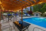 30726 108th Avenue - Photo 7