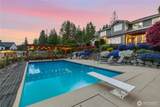 30726 108th Avenue - Photo 8