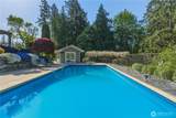 30726 108th Avenue - Photo 9