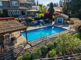 30726 108th Avenue - Photo 10