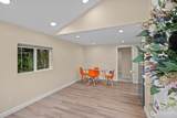 5904 149th Street - Photo 11