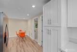 5904 149th Street - Photo 12