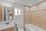 5904 149th Street - Photo 13