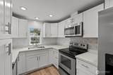 5904 149th Street - Photo 14