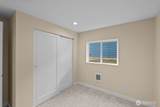 5904 149th Street - Photo 15