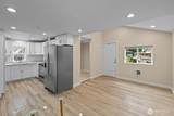 5904 149th Street - Photo 16