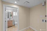 5904 149th Street - Photo 17