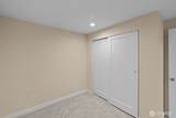 5904 149th Street - Photo 18