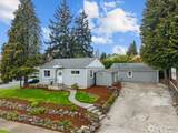 5904 149th Street - Photo 19