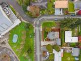 5904 149th Street - Photo 20