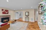 5904 149th Street - Photo 3