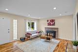 5904 149th Street - Photo 4