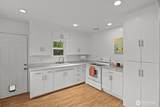 5904 149th Street - Photo 5