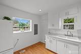 5904 149th Street - Photo 6