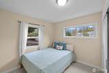 5904 149th Street - Photo 7
