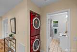 5904 149th Street - Photo 8