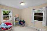 5904 149th Street - Photo 9
