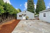 5904 149th Street - Photo 10
