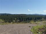 6 xx Oppelt Road - Photo 1