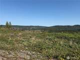 6 xx Oppelt Road - Photo 2
