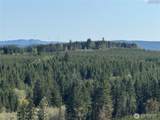6 xx Oppelt Road - Photo 11