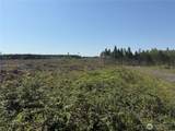 6 xx Oppelt Road - Photo 12