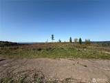 6 xx Oppelt Road - Photo 14