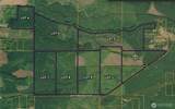 6 xx Oppelt Road - Photo 15