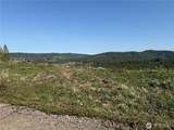 6 xx Oppelt Road - Photo 3