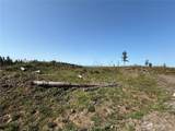 6 xx Oppelt Road - Photo 4