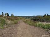 6 xx Oppelt Road - Photo 5