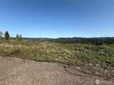6 xx Oppelt Road - Photo 6
