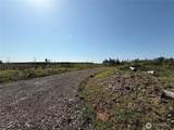 6 xx Oppelt Road - Photo 7
