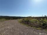 6 xx Oppelt Road - Photo 8