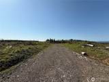 6 xx Oppelt Road - Photo 9