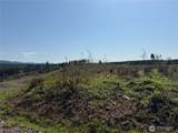 6 xx Oppelt Road - Photo 10