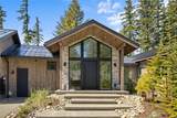 1501 Kokanee Loop - Photo 2