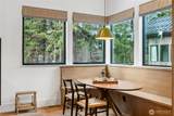 1501 Kokanee Loop - Photo 13