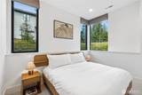 1501 Kokanee Loop - Photo 17
