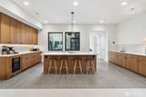 1501 Kokanee Loop - Photo 22